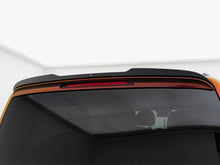 Load image into Gallery viewer, Maxton Design - Spoiler CAP Mercedes-Benz V-Class AMG-Line W447 Facelift