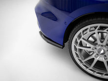Load image into Gallery viewer, Maxton Design - Rear Side Splitters V.1 Audi S3 Sedan 8Y Facelift