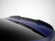 Load image into Gallery viewer, Maxton Design - Spoiler CAP 3D Audi A3 S-Line Sedan / S3 Sedan 8Y Facelift