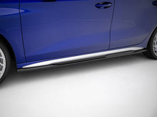 Load image into Gallery viewer, Maxton Design - Side Skirts Diffusers V.2 Audi A3 S-Line Sedan / S3 Sedan 8Y Facelift