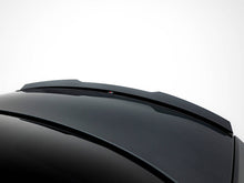 Load image into Gallery viewer, Maxton Design - Spoiler CAP Audi S8 / A8 S-Line D5 Facelift