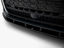 Load image into Gallery viewer, Maxton Design - Front Splitter V.1 Audi S8 / A8 S-Line D5 Facelift