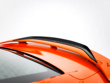 Load image into Gallery viewer, Maxton Design - Spoiler CAP Chevrolet Camaro SS Mk6 Facelift