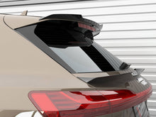 Load image into Gallery viewer, Maxton Design - Lower Spoiler CAP Audi e-Tron