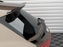 Load image into Gallery viewer, Maxton Design - Lower Spoiler CAP Audi e-Tron