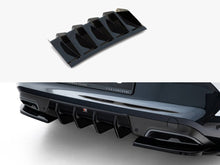 Load image into Gallery viewer, Maxton Design - REAR VALANCE V.2 CUPRA FORMENTOR Facelift