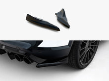 Load image into Gallery viewer, Maxton Design - Rear Side Splitters V.4 Cupra Formentor Mk1 Facelift