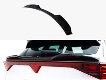 Load image into Gallery viewer, Maxton Design - Lower Spoiler CAP 3D Cupra Formentor Mk1 Facelift