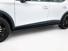 Load image into Gallery viewer, Maxton Design - Side Skirts Diffusers V.2 Cupra Formentor Mk1 Facelift