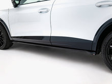 Load image into Gallery viewer, Maxton Design - Side Skirts Diffusers V.2 Cupra Formentor Mk1 Facelift