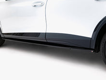 Load image into Gallery viewer, Maxton Design - Side Skirts Diffusers V.1 Cupra Formentor Mk1 Facelift