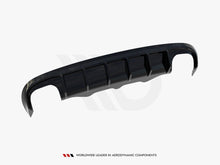 Load image into Gallery viewer, Maxton Design - Rear Valance Audi S5 Sportback 8T