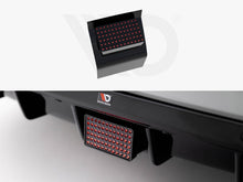 Load image into Gallery viewer, Maxton Design - LED STOP Light Skoda Superb Liftback / Combi Mk3