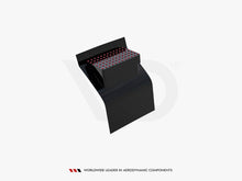 Load image into Gallery viewer, Maxton Design - LED STOP Light Skoda Superb Liftback / Combi Mk3