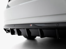 Load image into Gallery viewer, Maxton Design - Rear Valance V.2 Skoda Superb Liftback / Combi Mk3