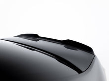 Load image into Gallery viewer, Maxton Design - Spoiler CAP 3D BMW M550i Sedan G30