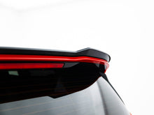 Load image into Gallery viewer, Maxton Design - SPOILER CAP V2 FORD FIESTA MK8/8.5 ST/ST LINE (2017-2024)