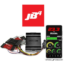 Load image into Gallery viewer, JB4 500 Horsepower Package for N54 BMW