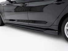 Load image into Gallery viewer, Maxton Design - Side Skirts Diffusers Audi S5 / A5 S-Line Sportback F5