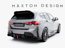 Load image into Gallery viewer, Maxton Design - LED STOP Light BMW M135i F70