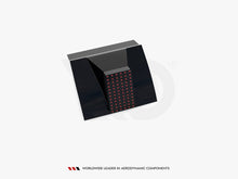Load image into Gallery viewer, Maxton Design - LED STOP Light BMW M135i F70