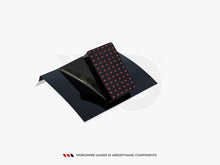 Load image into Gallery viewer, Maxton Design - LED STOP Light BMW M135i F70