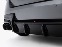 Load image into Gallery viewer, Maxton Design - Rear Valance BMW M135i F70 / M-PACK F70