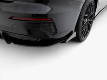 Load image into Gallery viewer, Maxton Design - Rear Side Flaps Audi A3 Sedan 8Y