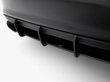 Load image into Gallery viewer, Maxton Design - Street PRO Rear Diffuser Audi A3 Sedan 8Y