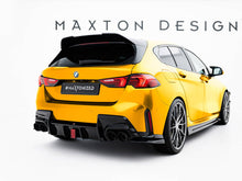 Load image into Gallery viewer, Maxton Design - LED STOP Light BMW 1 M-Pack F70