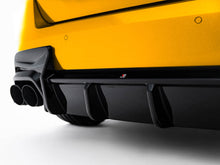 Load image into Gallery viewer, Maxton Design - Rear Valance BMW M135i F70 / M-PACK F70