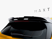 Load image into Gallery viewer, Maxton Design - Spoiler CAP V.3 BMW M135i F70 / BMW 1 M-Pack F70