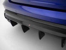 Load image into Gallery viewer, Maxton Design - Rear Valance Audi S3 Sedan 8Y Facelift