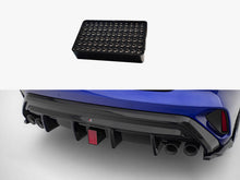 Load image into Gallery viewer, Maxton Design - LED STOP Light Audi S3 Sedan 8Y Facelift