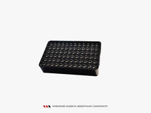 Load image into Gallery viewer, Maxton Design - LED STOP Light Audi S3 Sedan 8Y Facelift