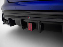 Load image into Gallery viewer, Maxton Design - LED STOP Light Audi S3 Sedan 8Y Facelift