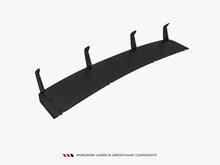 Load image into Gallery viewer, Maxton Design - Street PRO Rear Diffuser Hyundai Elantra N Mk7