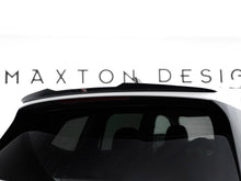 Load image into Gallery viewer, Maxton Design - Spoiler CAP Volkswagen Atlas R-Line Mk1 Facelift 2