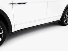 Load image into Gallery viewer, Maxton Design - Side Skirts Diffusers Volkswagen Atlas R-Line Mk1 Facelift 2