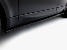 Load image into Gallery viewer, Maxton Design - Side Skirts Diffusers Land Rover Range Rover Sport Mk2