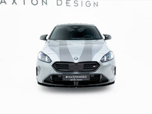 Load image into Gallery viewer, Maxton Design - Street PRO Front Splitter BMW M135i F70