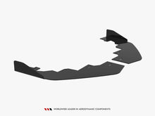 Load image into Gallery viewer, Maxton Design - Front Flaps Mercedes-AMG CLE 53 C236