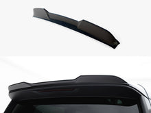 Load image into Gallery viewer, Maxton Design - Spoiler CAP 3D Volkswagen Multivan Long T7