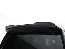 Load image into Gallery viewer, Maxton Design - Spoiler CAP 3D Volkswagen Multivan Long T7