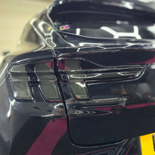 Load image into Gallery viewer, Mach-E Rear Light Tint Kit