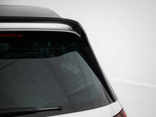 Load image into Gallery viewer, Maxton Design -Spoiler Volkswagen Golf R / GTI / R-Line Hatchback Mk7 / Mk7 Facelift