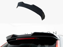 Load image into Gallery viewer, Maxton Design - Spoiler CAP 3D Volvo XC60 Mk2