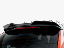 Load image into Gallery viewer, Maxton Design - Spoiler CAP 3D Volvo XC60 Mk2