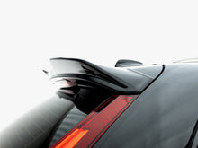 Load image into Gallery viewer, Maxton Design - Spoiler CAP 3D Volvo XC60 Mk2