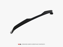 Load image into Gallery viewer, Maxton Design - Spoiler CAP 3D Volvo XC60 Mk2